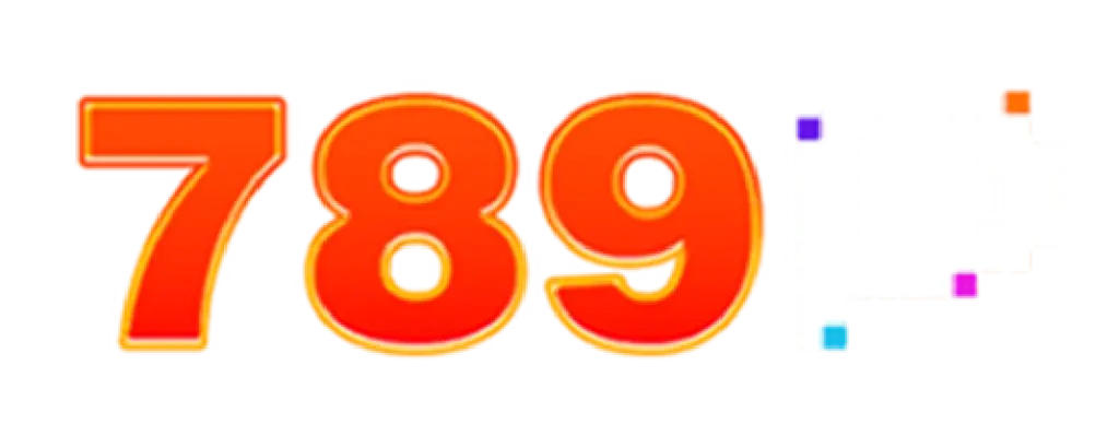 789P